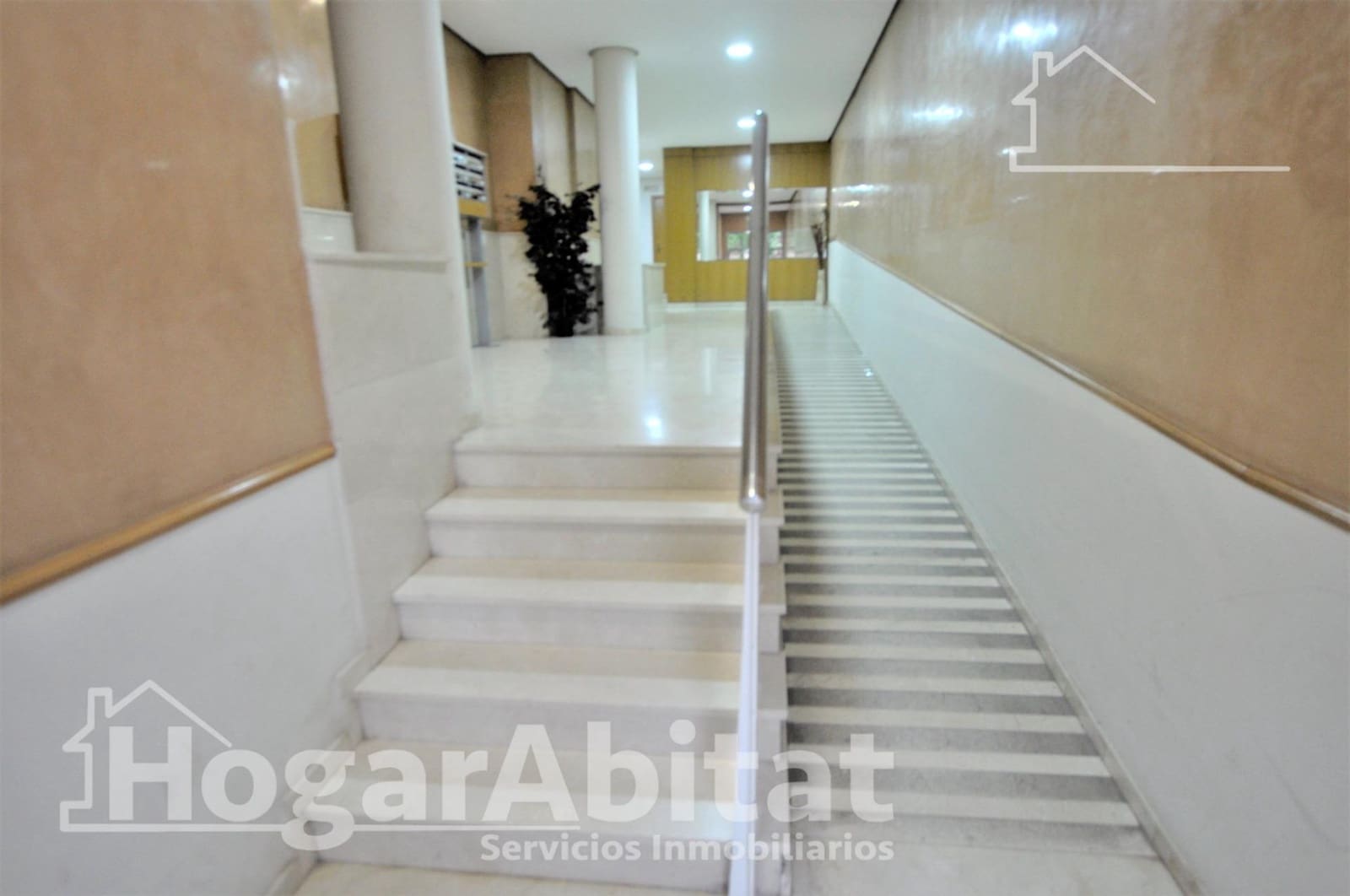3 bedroom Flat for sale in Betera with garage - € 298,000 (Ref: 10094783)