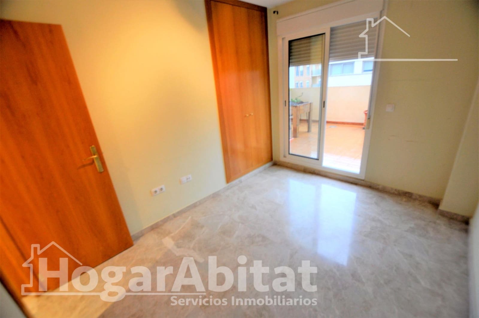 3 bedroom Flat for sale in Betera with garage - € 298,000 (Ref: 10094783)