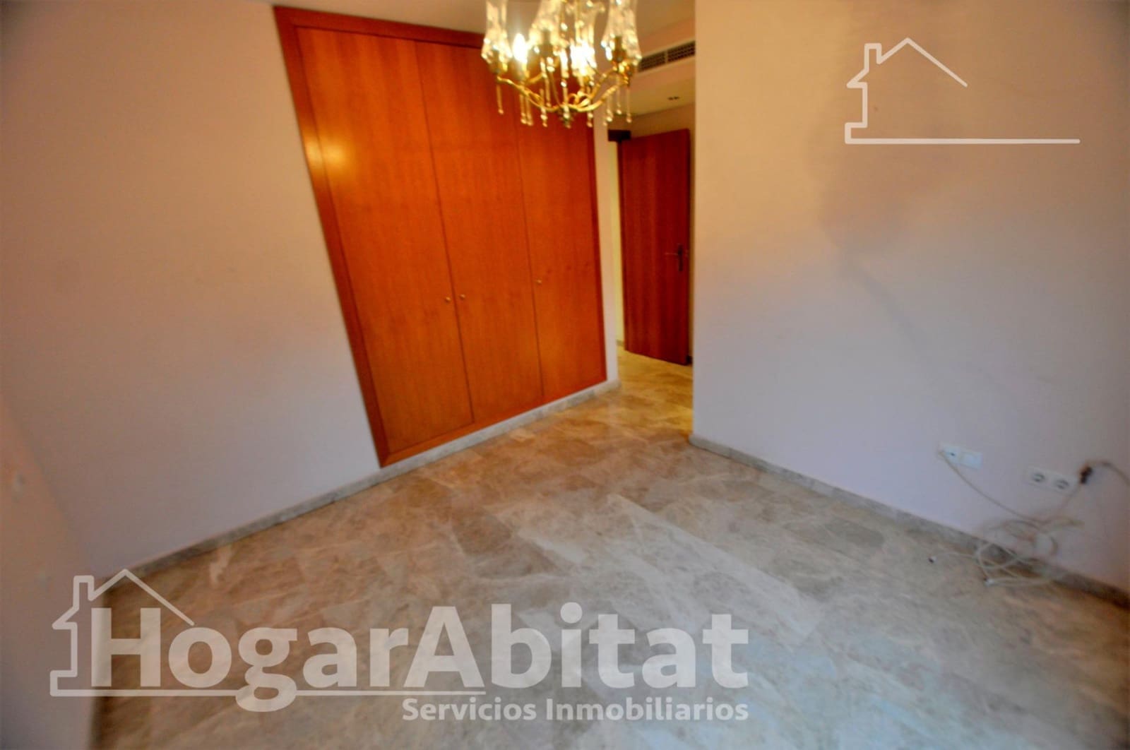 3 bedroom Flat for sale in Betera with garage - € 298,000 (Ref: 10094783)