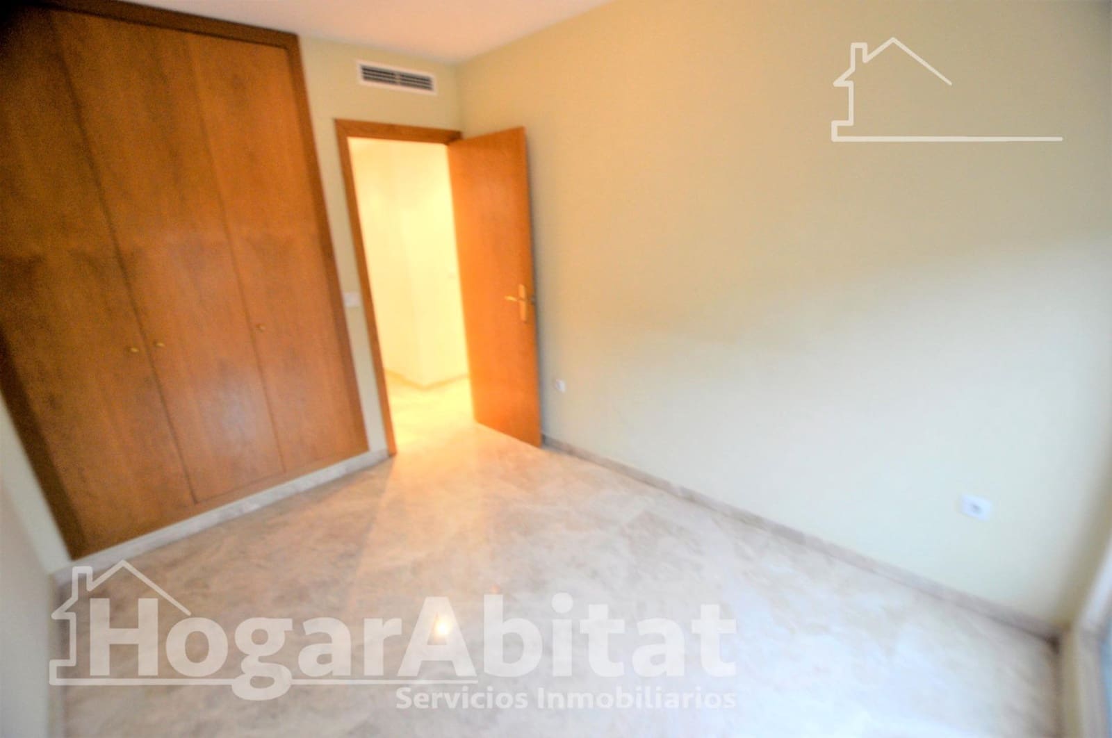 3 bedroom Flat for sale in Betera with garage - € 298,000 (Ref: 10094783)