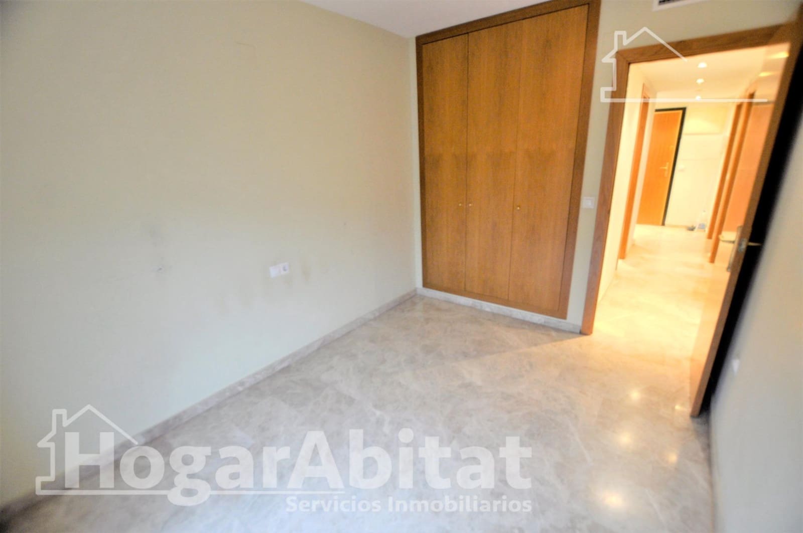 3 bedroom Flat for sale in Betera with garage - € 298,000 (Ref: 10094783)