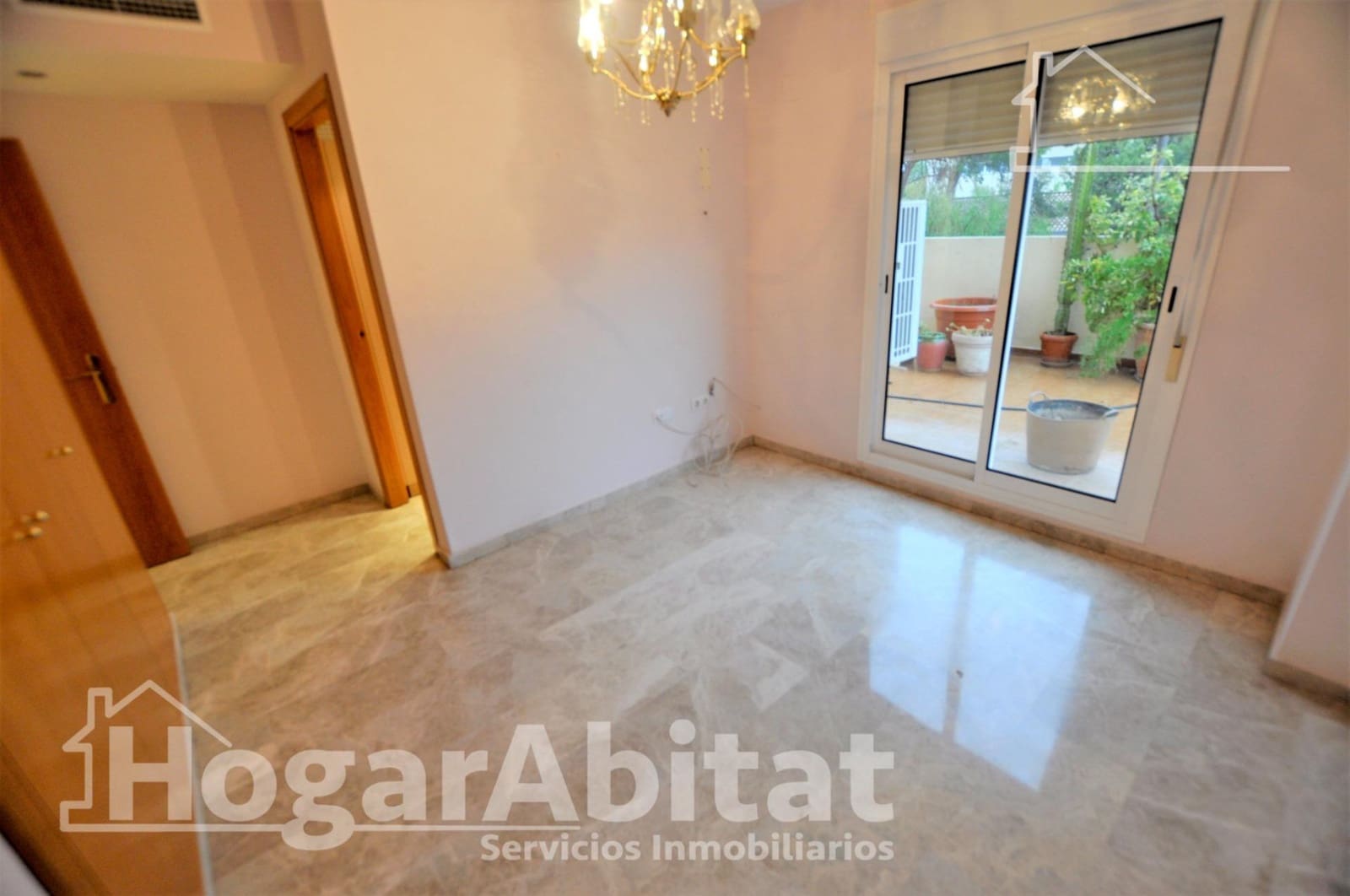 3 bedroom Flat for sale in Betera with garage - € 298,000 (Ref: 10094783)
