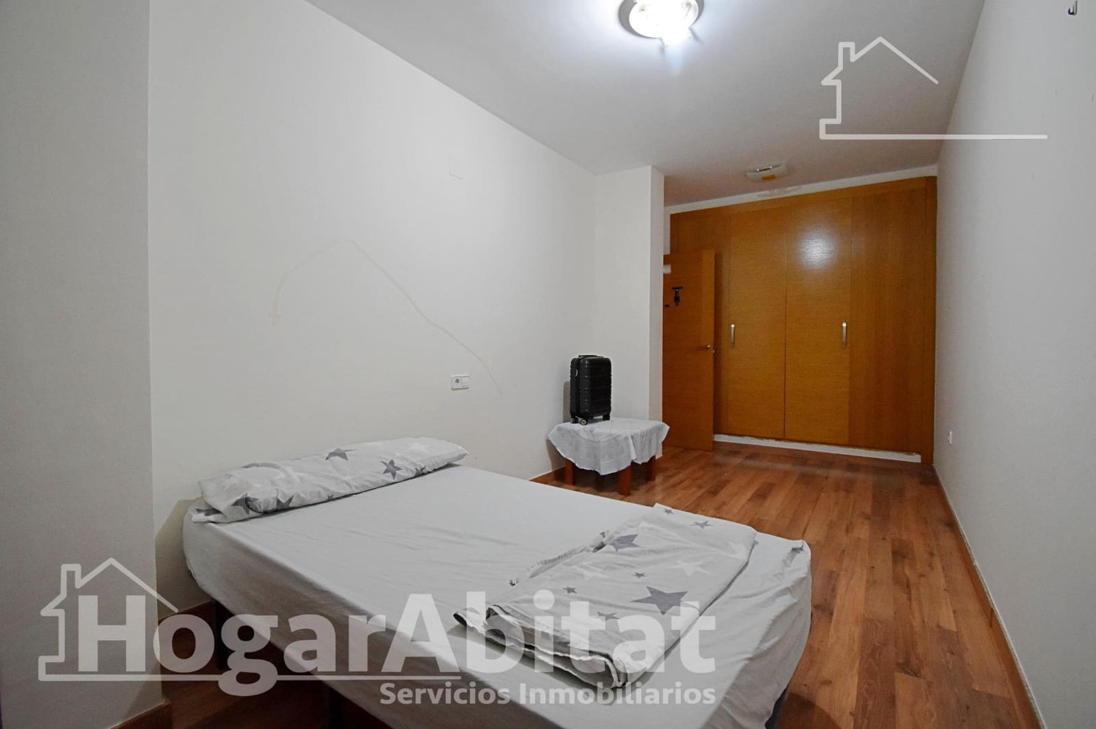 3 chambre Appartement à vendre à La Pobla del Duc avec piscine garage - 150 000 € (Ref: 10094784)