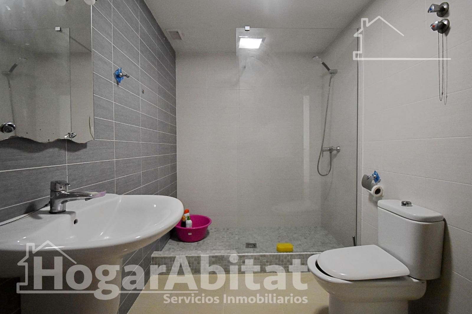 3 chambre Appartement à vendre à La Pobla del Duc avec piscine garage - 150 000 € (Ref: 10094784)