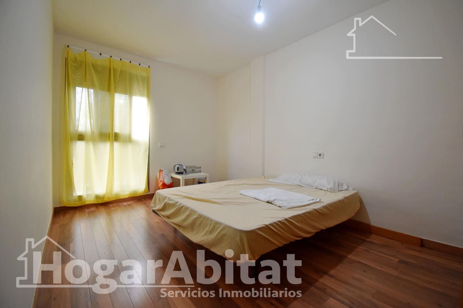 3 chambre Appartement à vendre à La Pobla del Duc avec piscine garage - 150 000 € (Ref: 10094784)