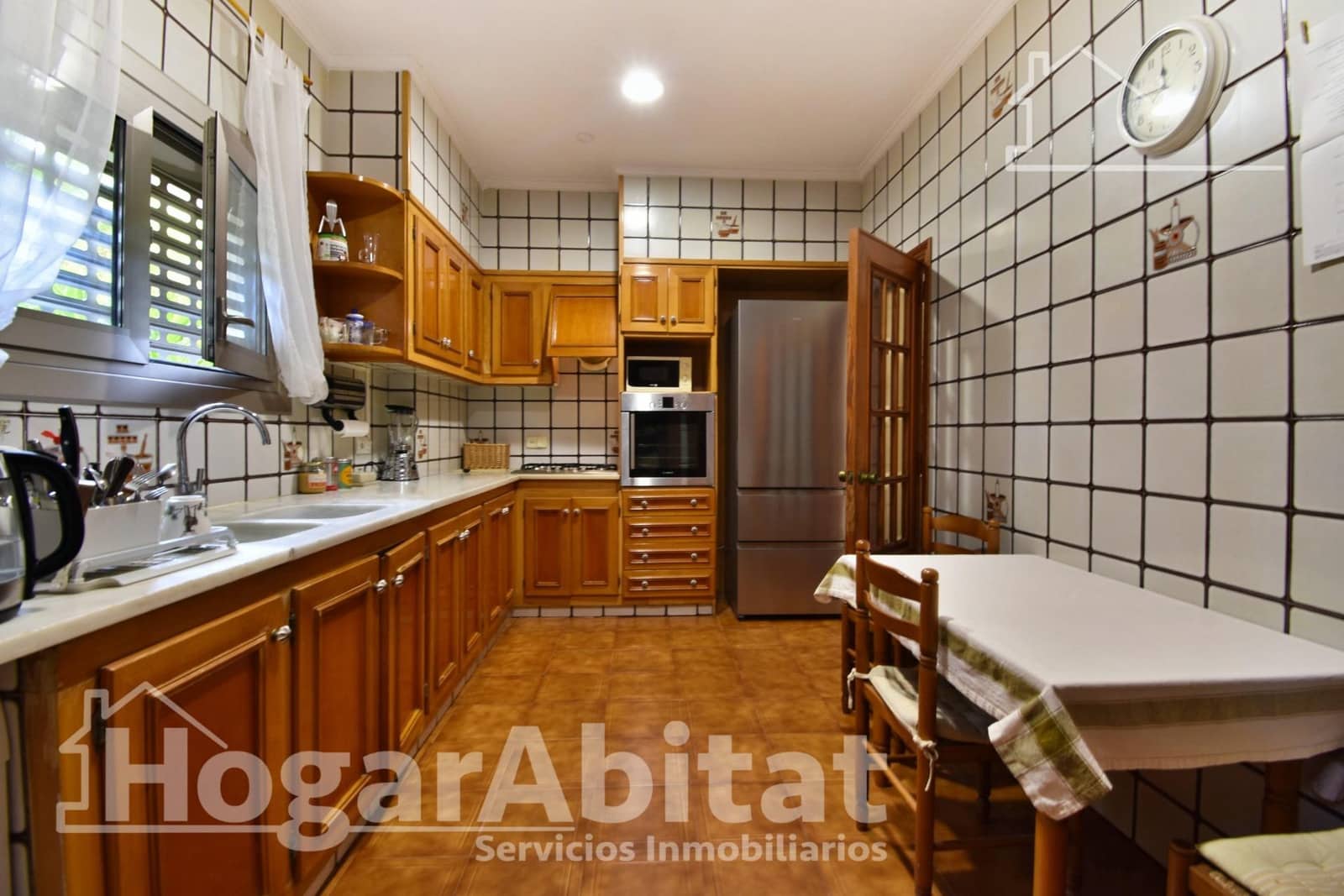 5 soverom Villa til salgs i Gandia med garasje - € 700 000 (Ref: 10094785)