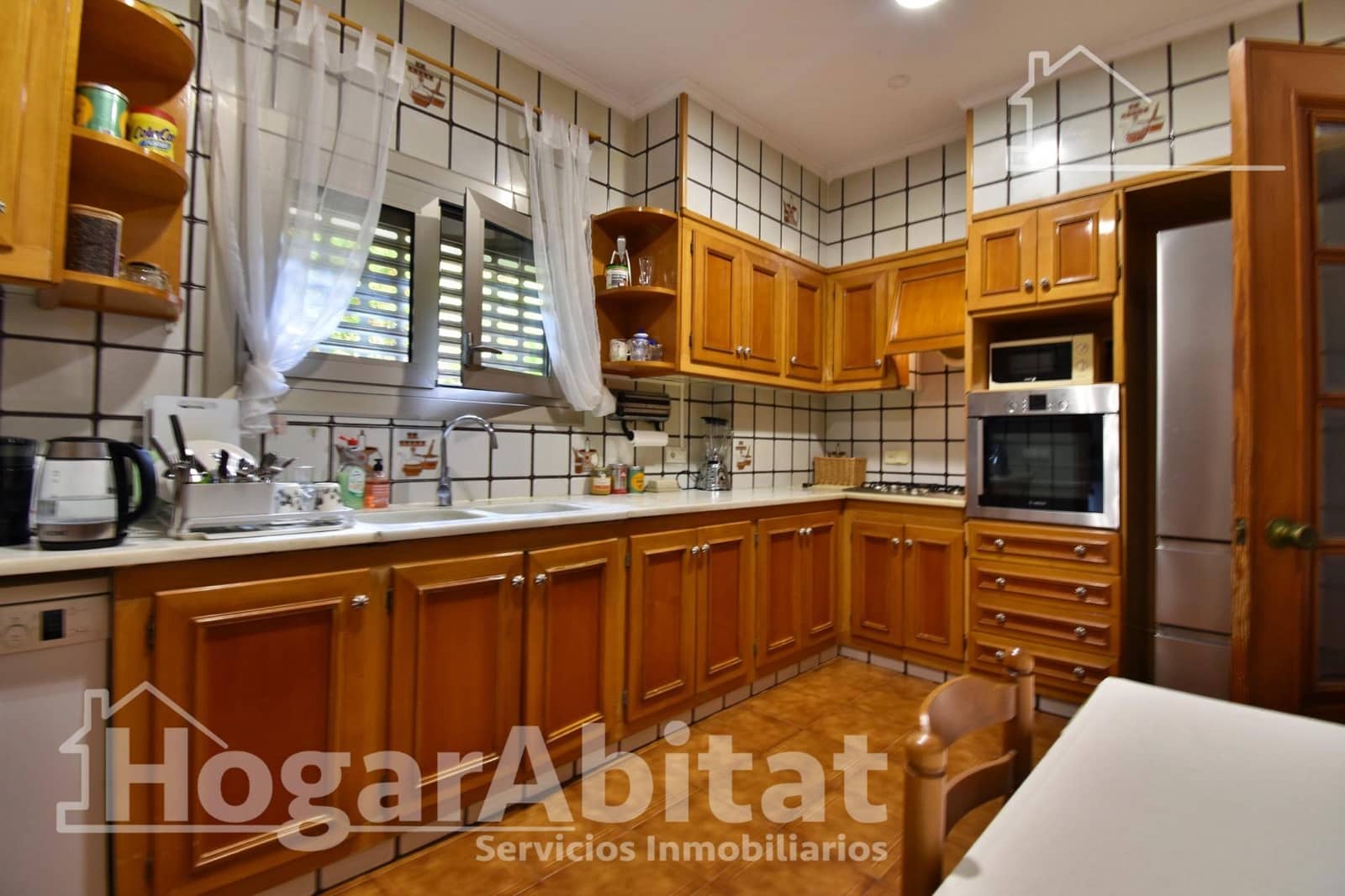 5 soverom Villa til salgs i Gandia med garasje - € 700 000 (Ref: 10094785)