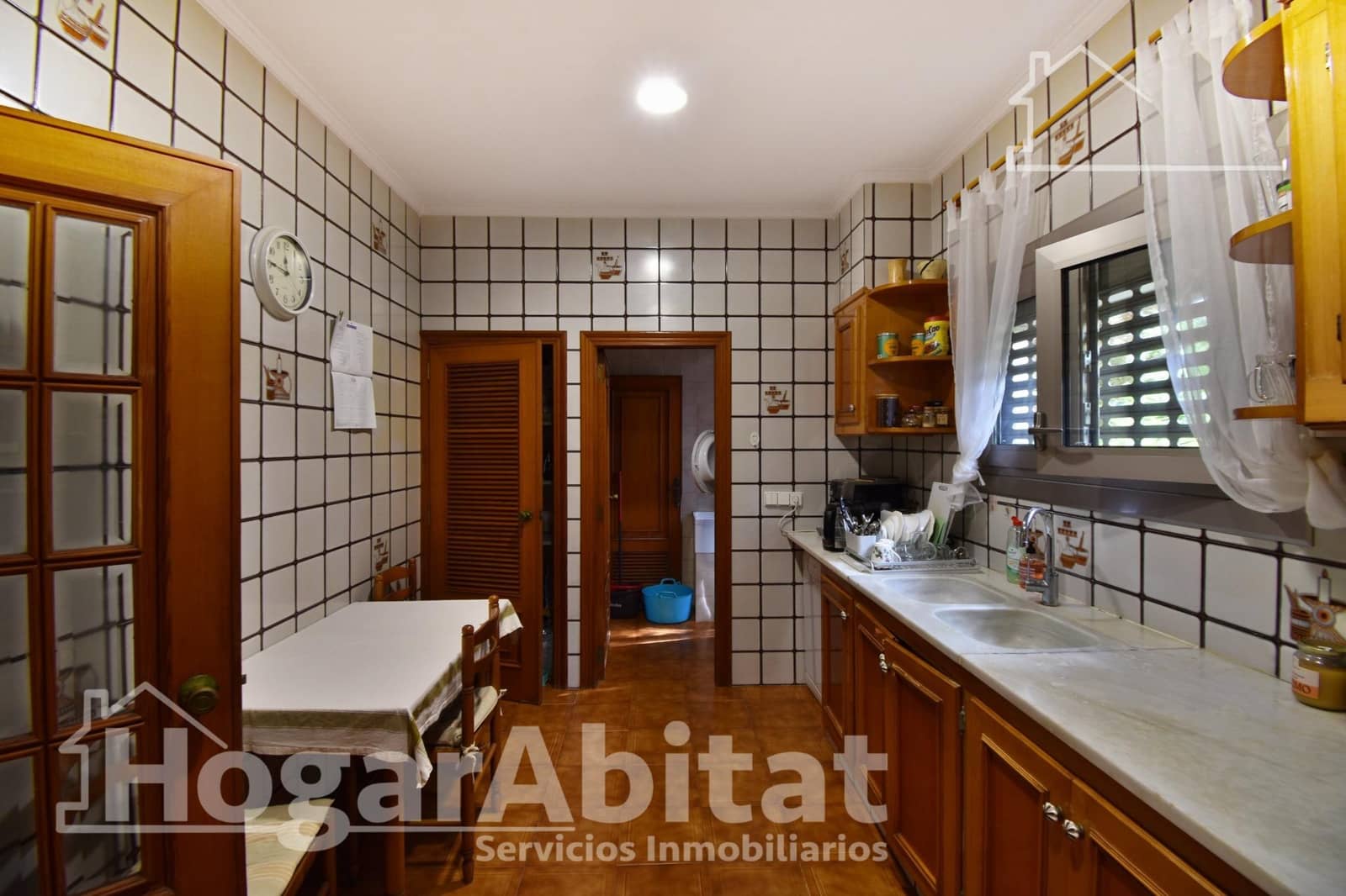 5 soverom Villa til salgs i Gandia med garasje - € 700 000 (Ref: 10094785)