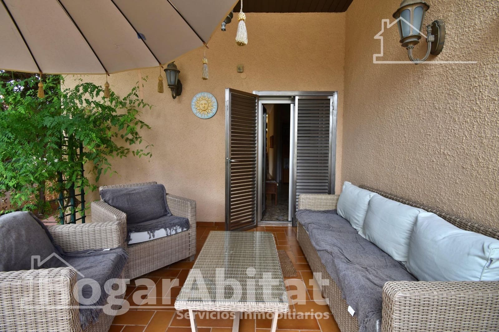 5 soverom Villa til salgs i Gandia med garasje - € 700 000 (Ref: 10094785)