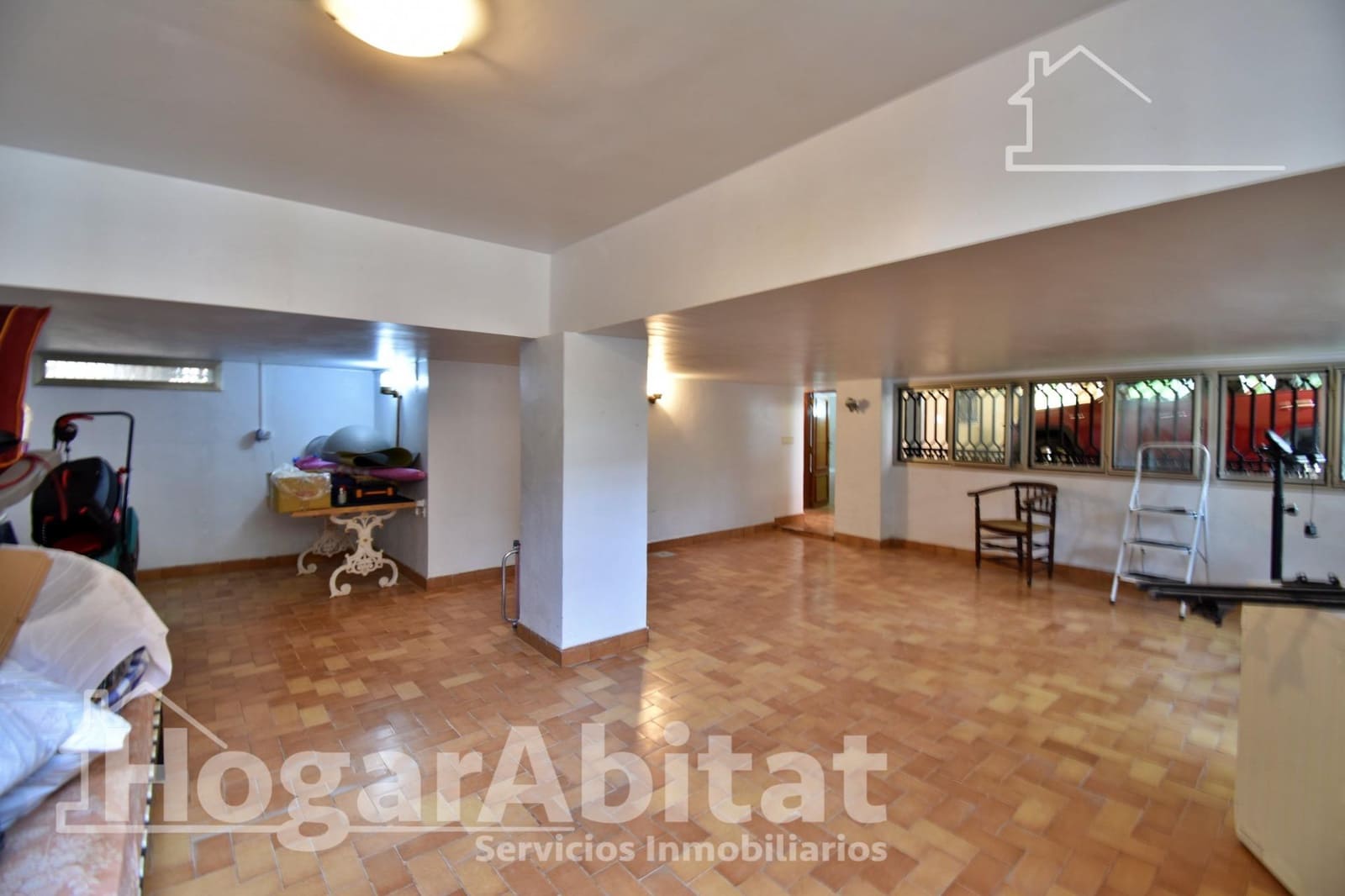 5 soverom Villa til salgs i Gandia med garasje - € 700 000 (Ref: 10094785)
