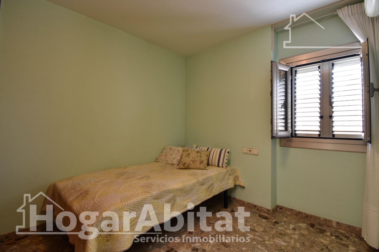 5 soverom Villa til salgs i Gandia med garasje - € 700 000 (Ref: 10094785)