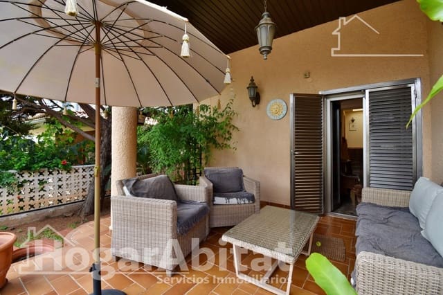 5 soverom Villa til salgs i Gandia med garasje - € 700 000 (Ref: 10094785)