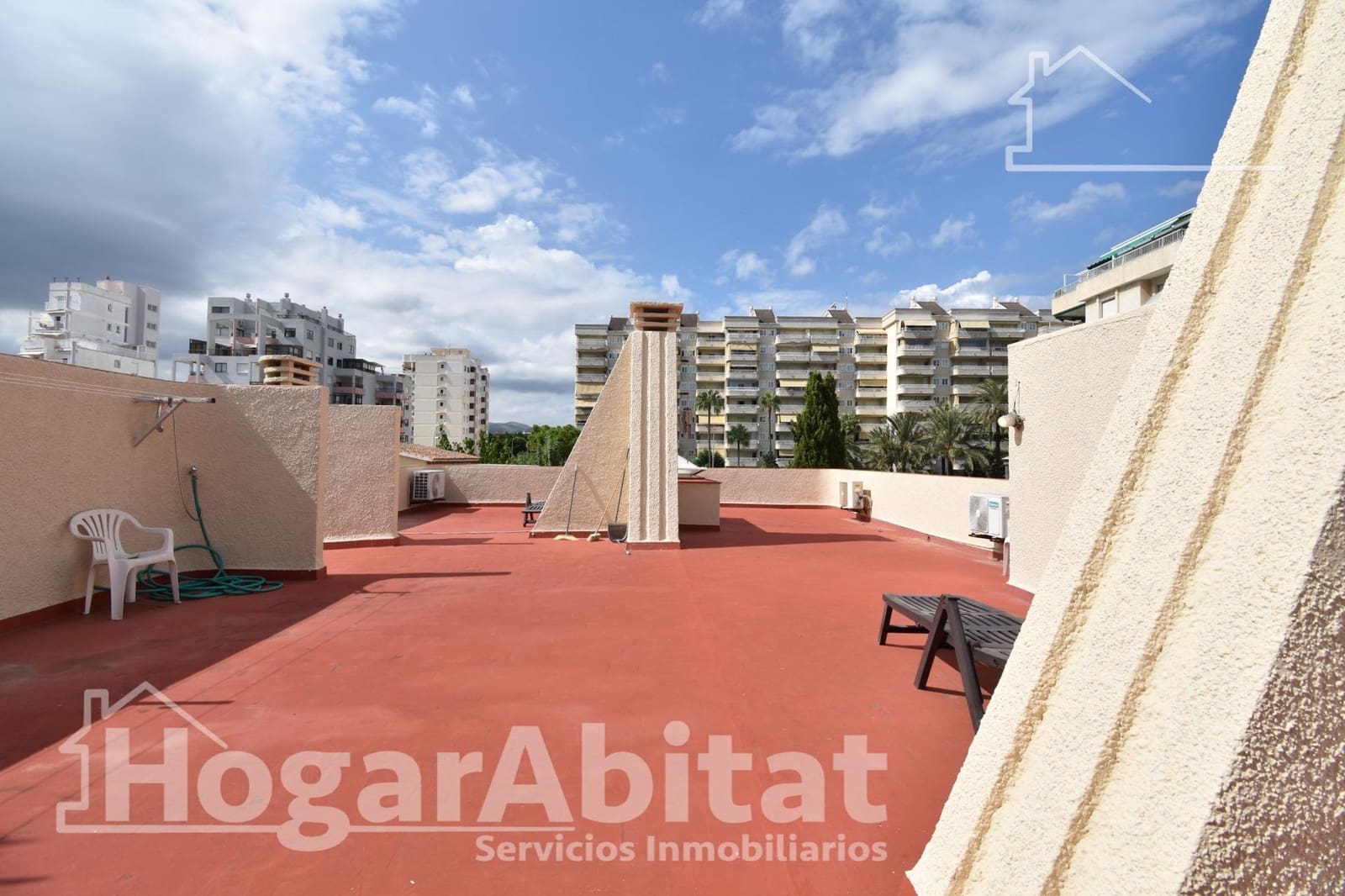 5 soverom Villa til salgs i Gandia med garasje - € 700 000 (Ref: 10094785)