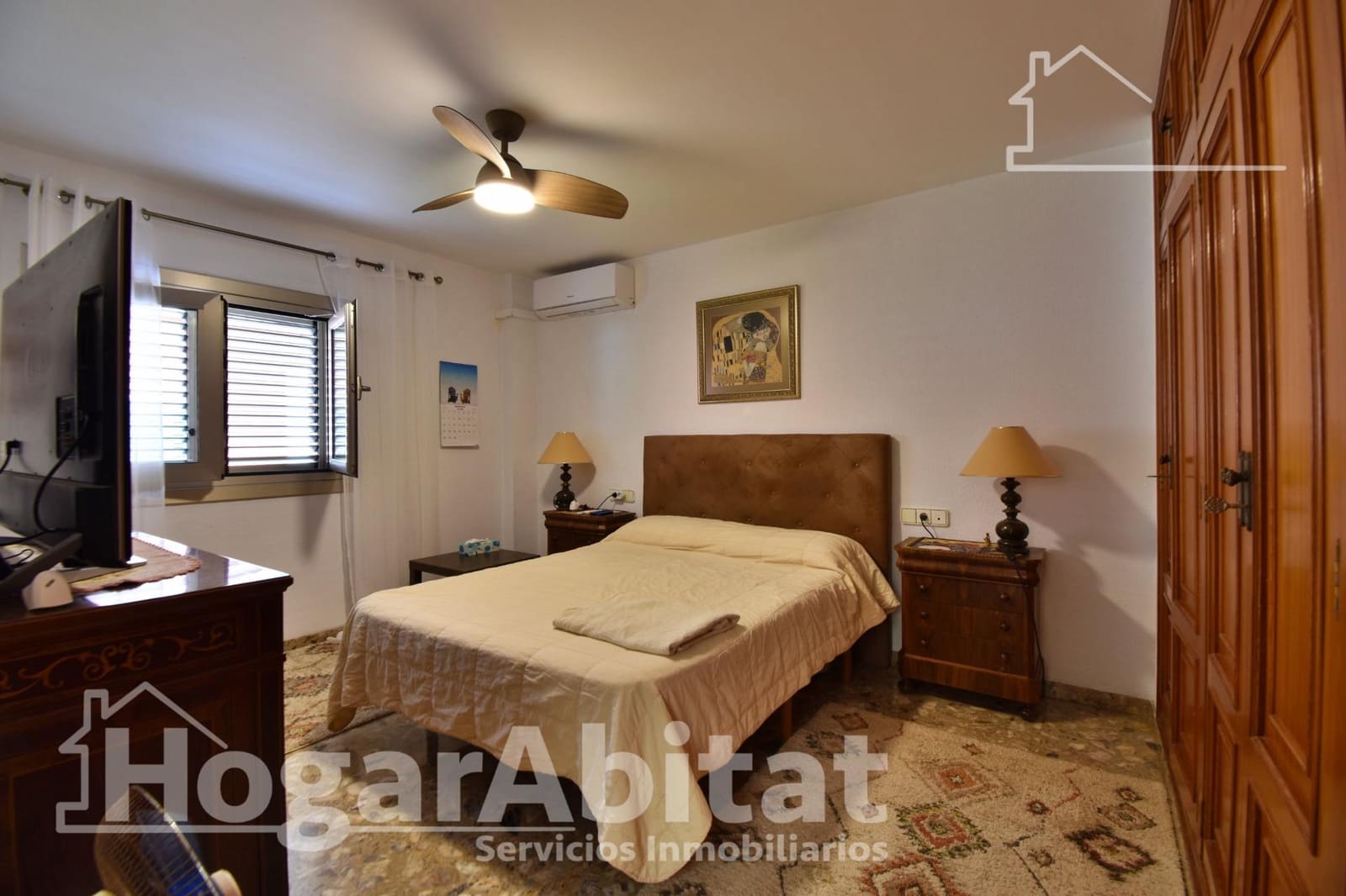 5 soverom Villa til salgs i Gandia med garasje - € 700 000 (Ref: 10094785)