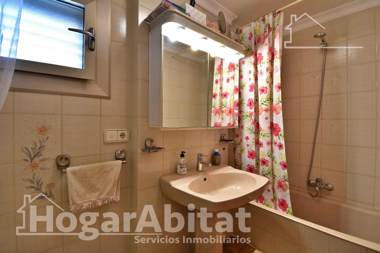 5 soverom Villa til salgs i Gandia med garasje - € 700 000 (Ref: 10094785)