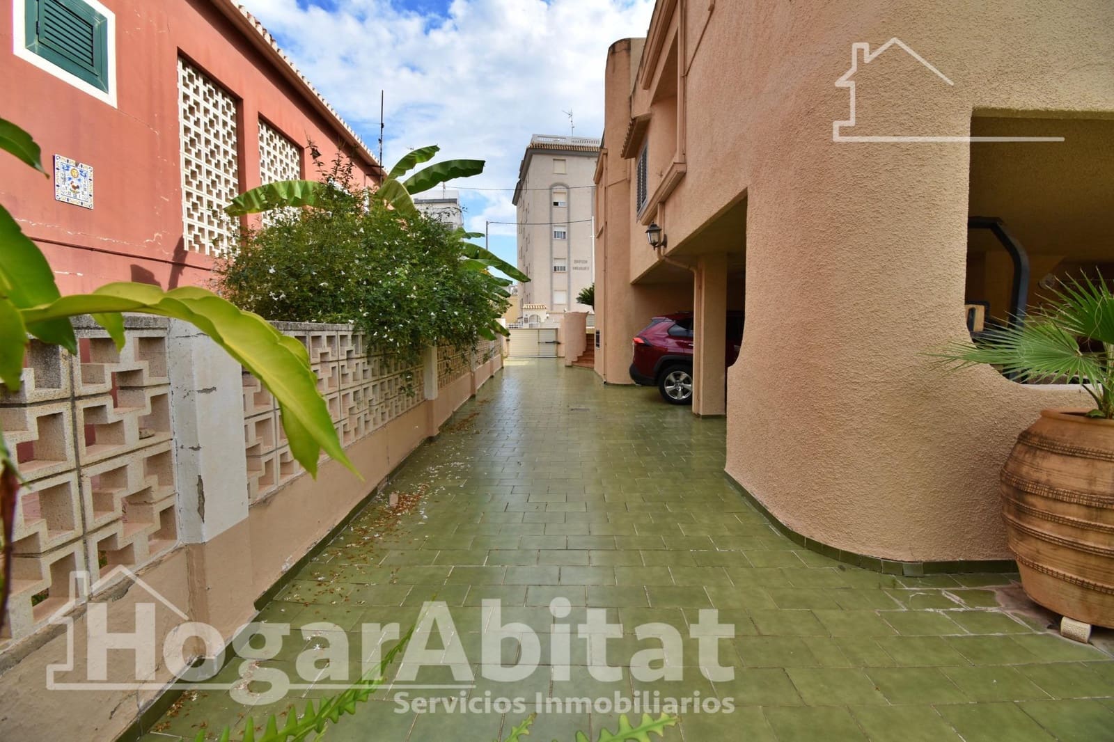 5 soverom Villa til salgs i Gandia med garasje - € 700 000 (Ref: 10094785)
