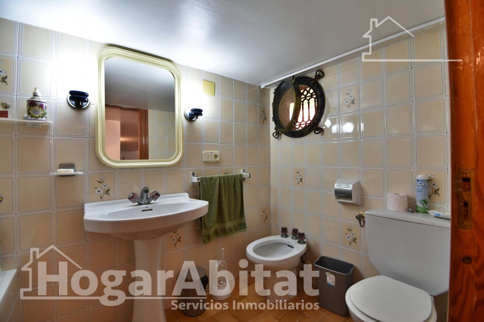 5 soverom Villa til salgs i Gandia med garasje - € 700 000 (Ref: 10094785)