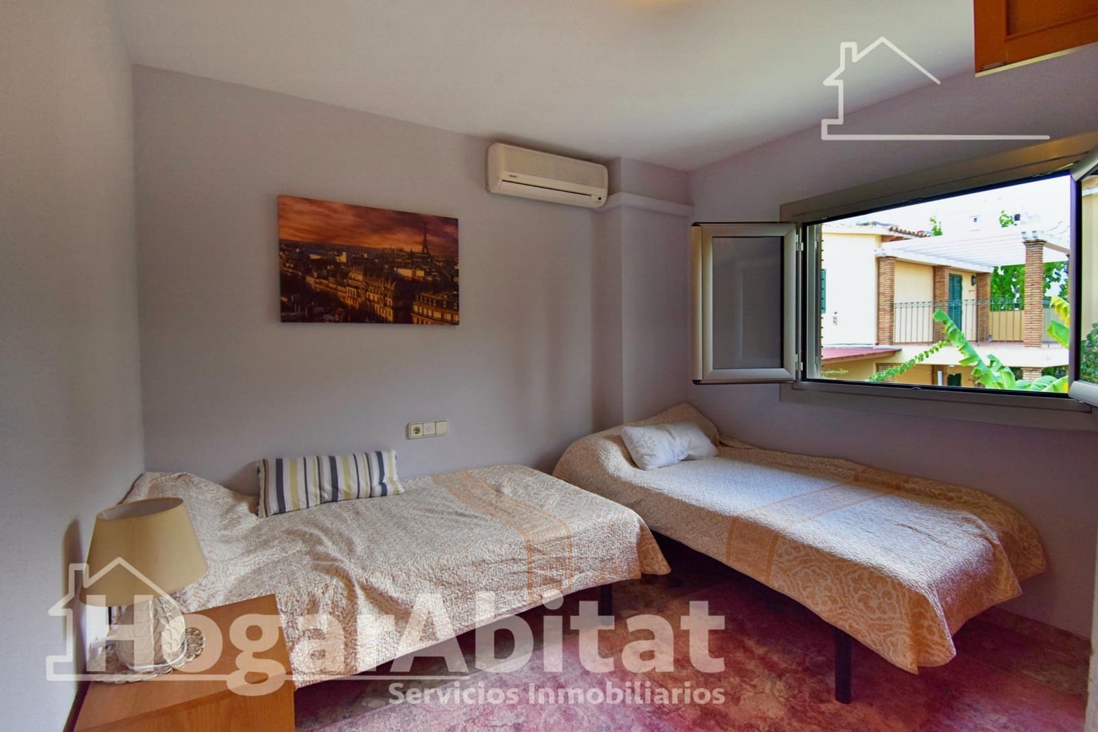 5 soverom Villa til salgs i Gandia med garasje - € 700 000 (Ref: 10094785)