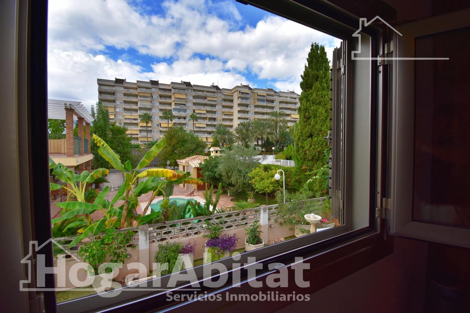 5 soverom Villa til salgs i Gandia med garasje - € 700 000 (Ref: 10094785)
