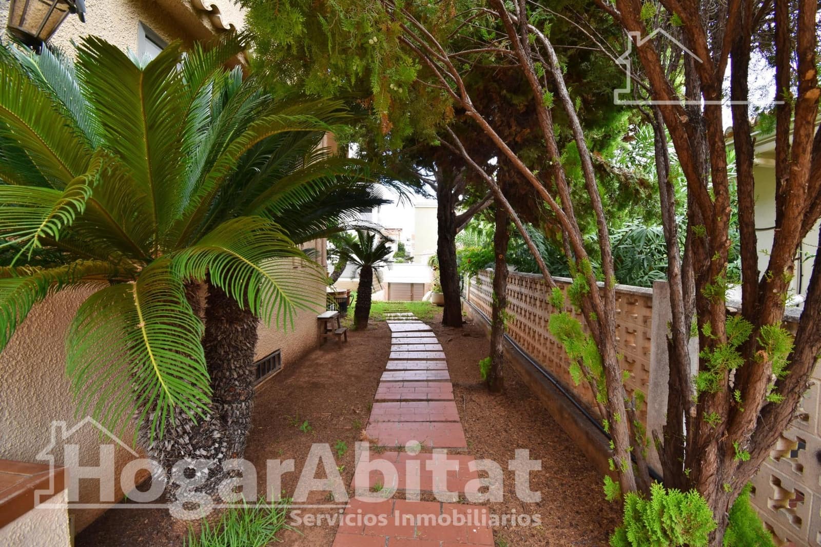 5 soverom Villa til salgs i Gandia med garasje - € 700 000 (Ref: 10094785)