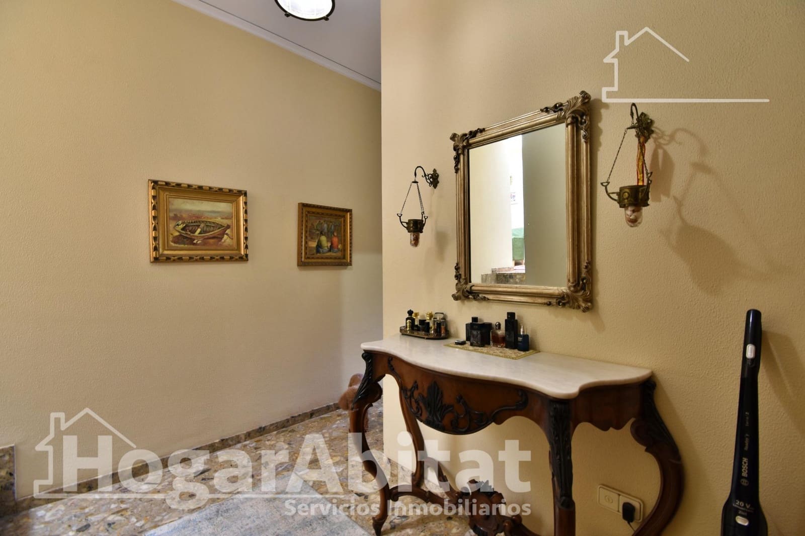 5 soverom Villa til salgs i Gandia med garasje - € 700 000 (Ref: 10094785)
