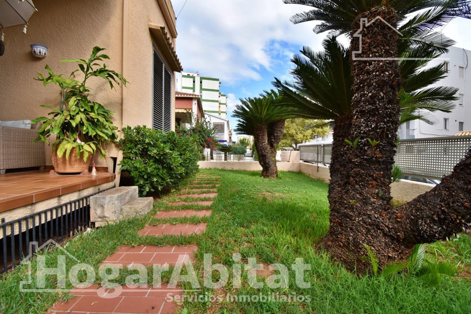 5 soverom Villa til salgs i Gandia med garasje - € 700 000 (Ref: 10094785)
