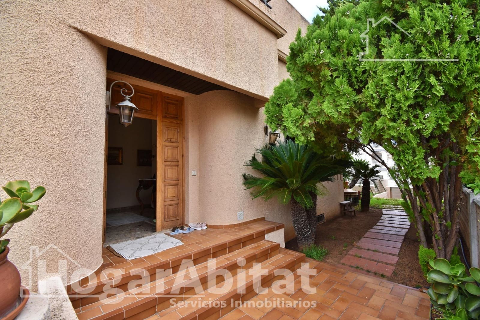 5 soverom Villa til salgs i Gandia med garasje - € 700 000 (Ref: 10094785)