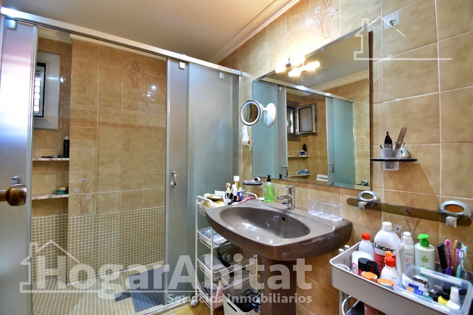 5 soverom Villa til salgs i Gandia med garasje - € 700 000 (Ref: 10094785)