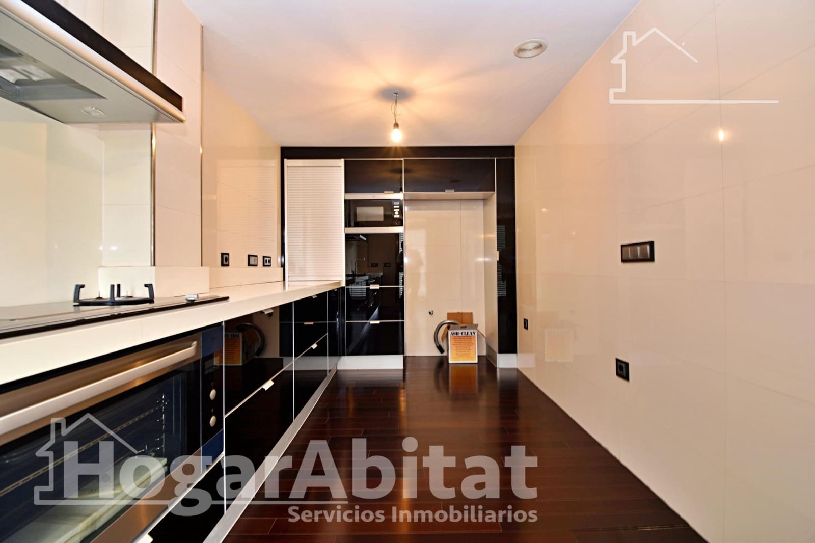 4 chambre Penthouse à vendre à La Pobla del Duc avec piscine garage - 250 000 € (Ref: 10094786)
