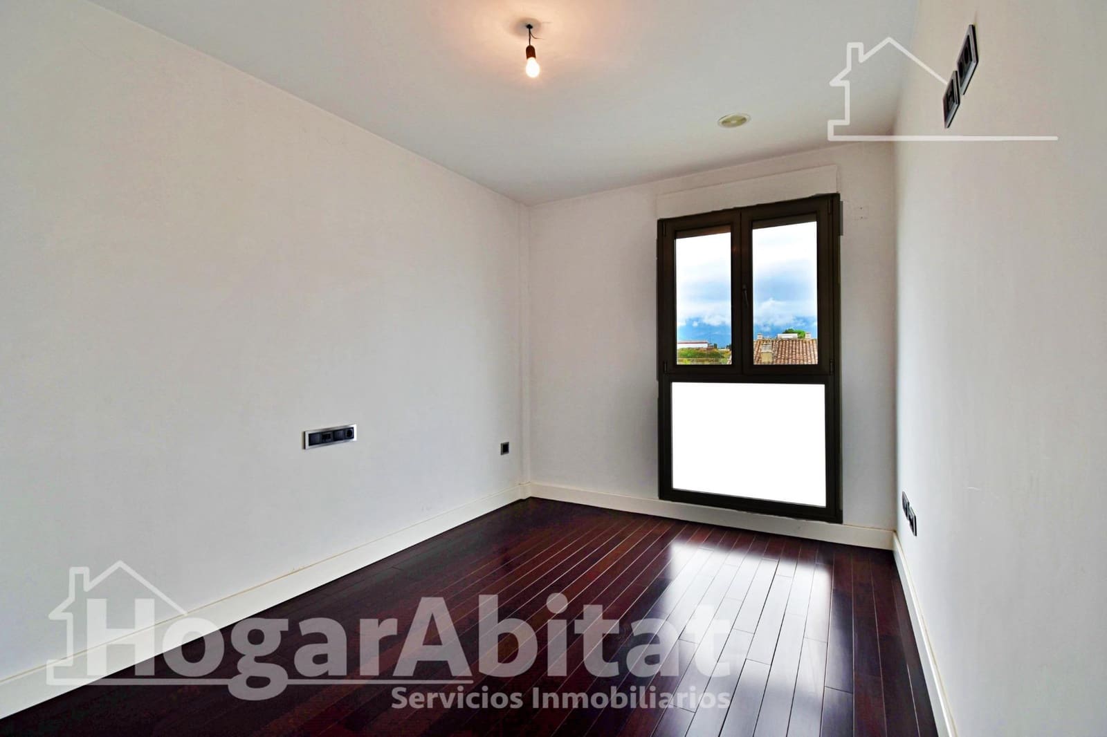 4 chambre Penthouse à vendre à La Pobla del Duc avec piscine garage - 250 000 € (Ref: 10094786)