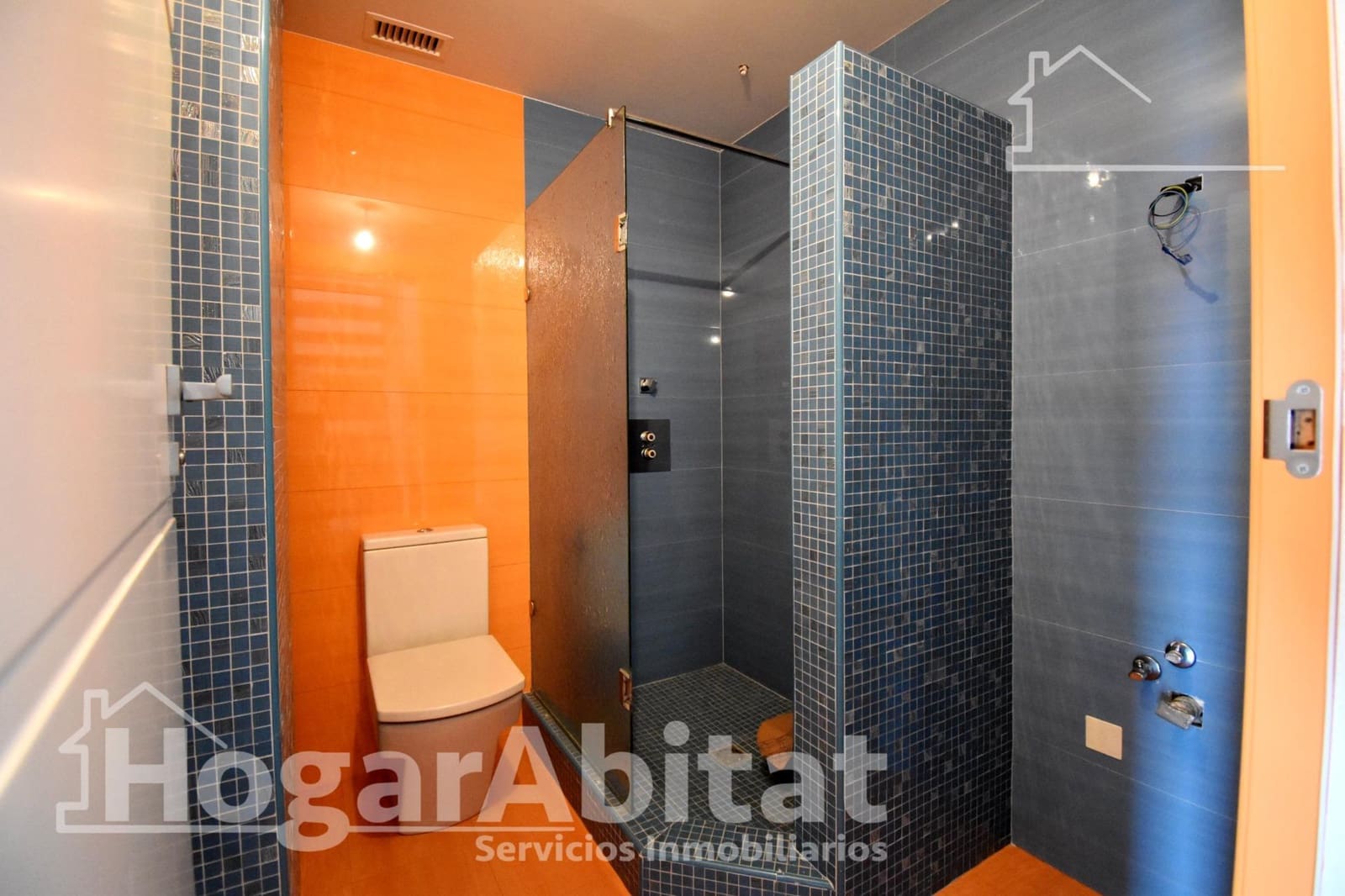 4 chambre Penthouse à vendre à La Pobla del Duc avec piscine garage - 250 000 € (Ref: 10094786)