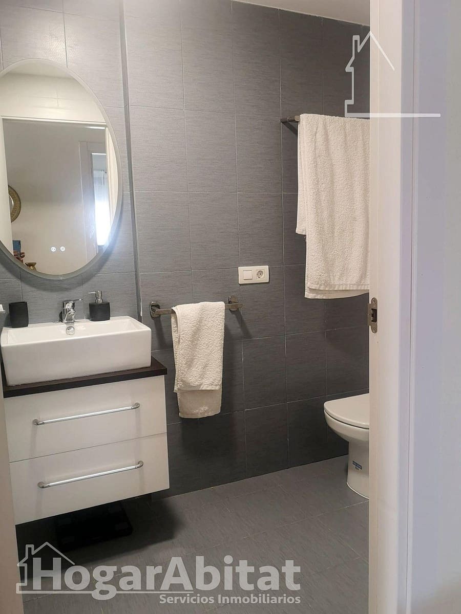 3 camera da letto Appartamento in vendita in Torreblanca con piscina garage - 249.000 € (Rif: 10094787)