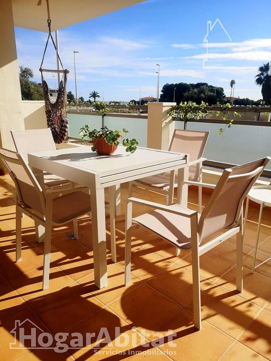 3 camera da letto Appartamento in vendita in Torreblanca con piscina garage - 249.000 € (Rif: 10094787)