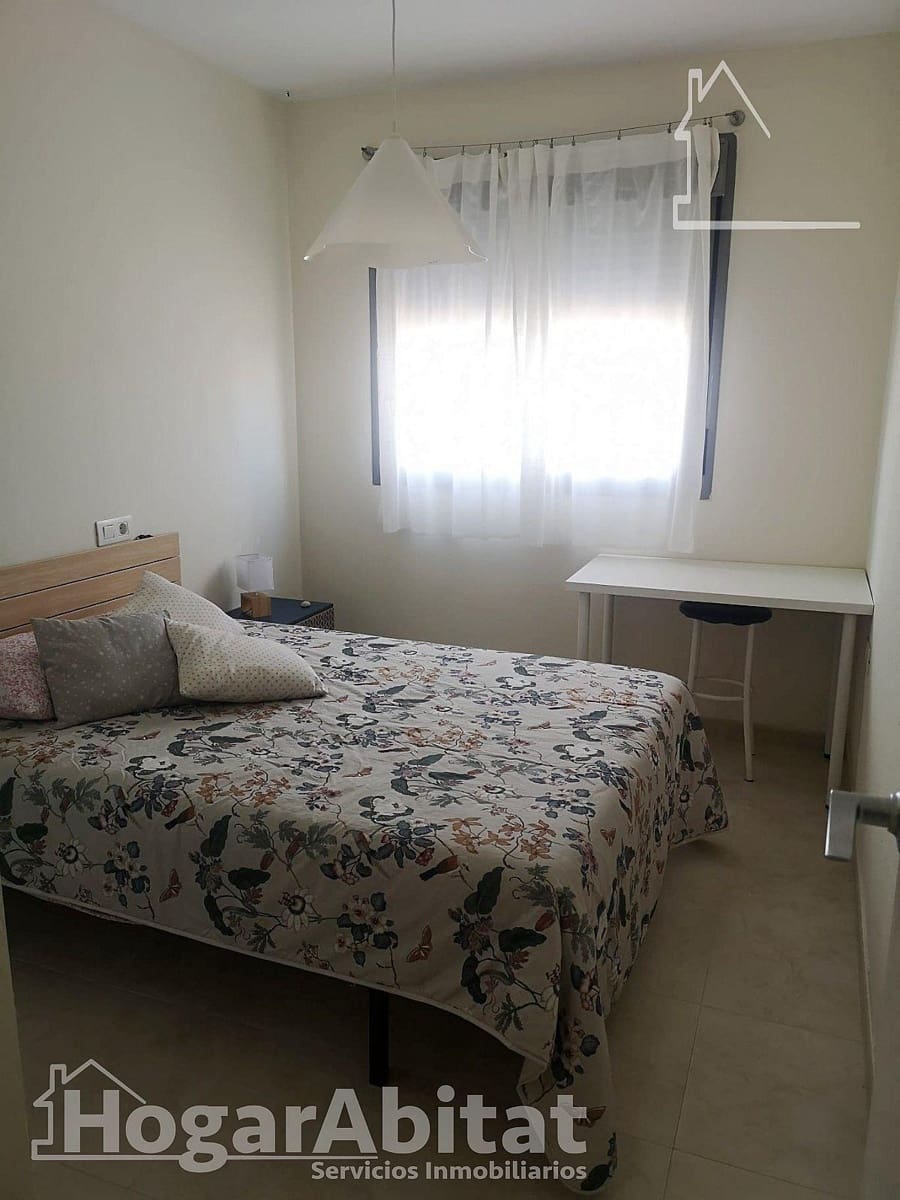 3 camera da letto Appartamento in vendita in Torreblanca con piscina garage - 249.000 € (Rif: 10094787)