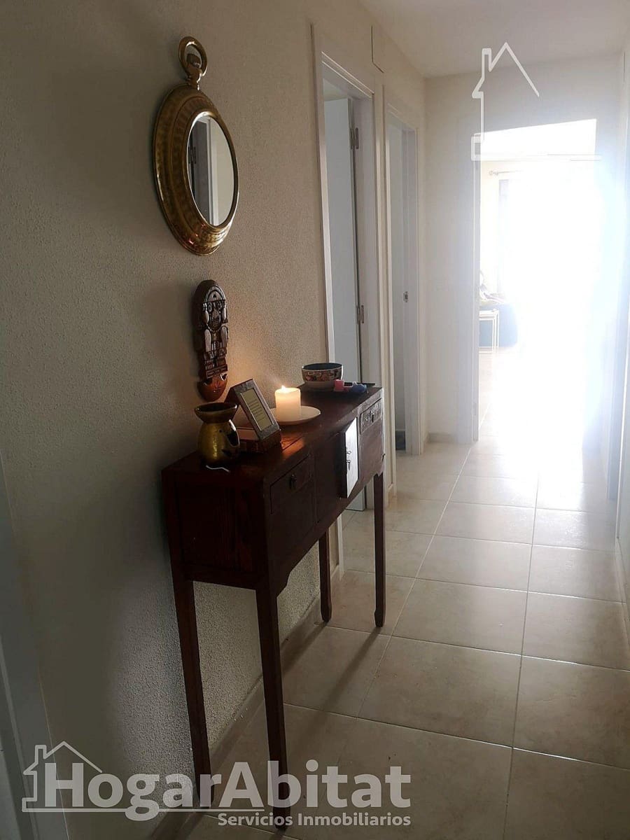 3 camera da letto Appartamento in vendita in Torreblanca con piscina garage - 249.000 € (Rif: 10094787)