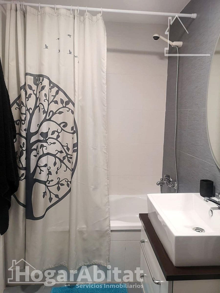 3 camera da letto Appartamento in vendita in Torreblanca con piscina garage - 249.000 € (Rif: 10094787)