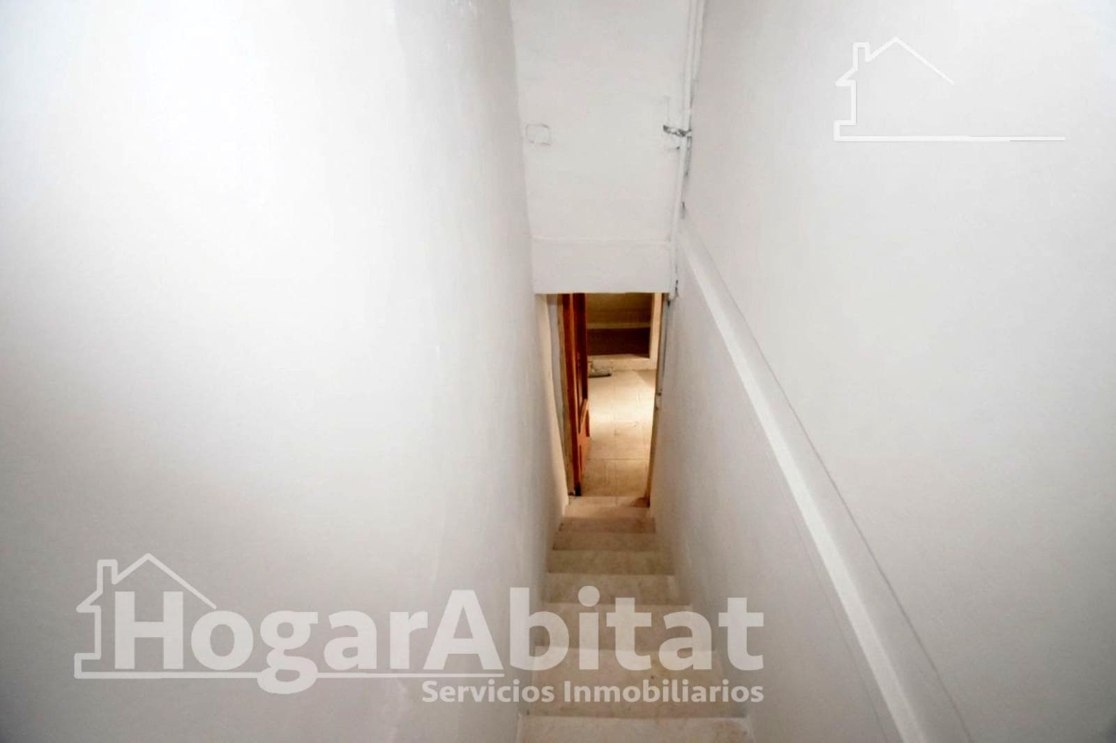 Hus til salgs i Torrent - € 210 000 (Ref: 10094793)
