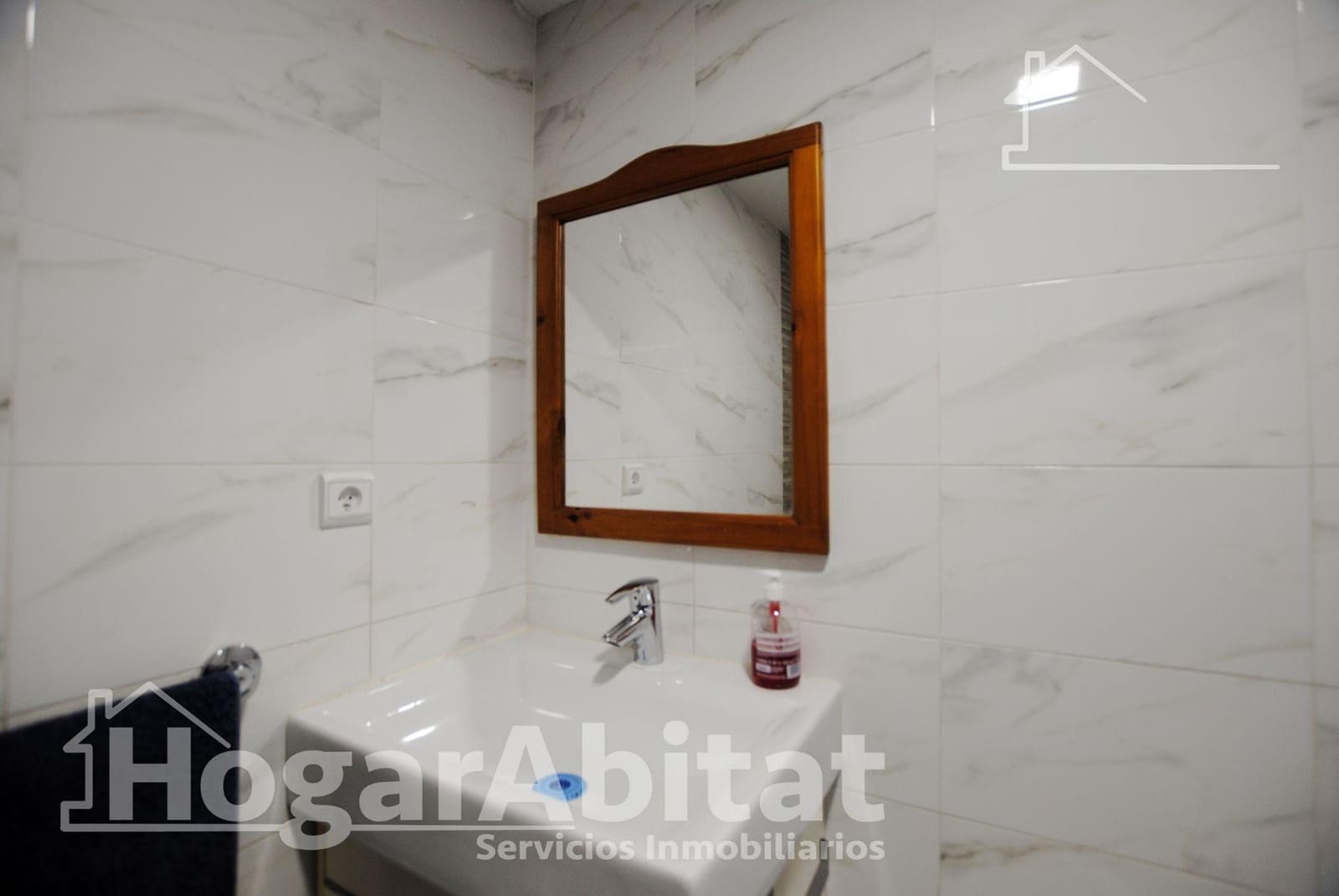 4 soverom Leilighet til salgs i Gandia - € 115 000 (Ref: 10098500)