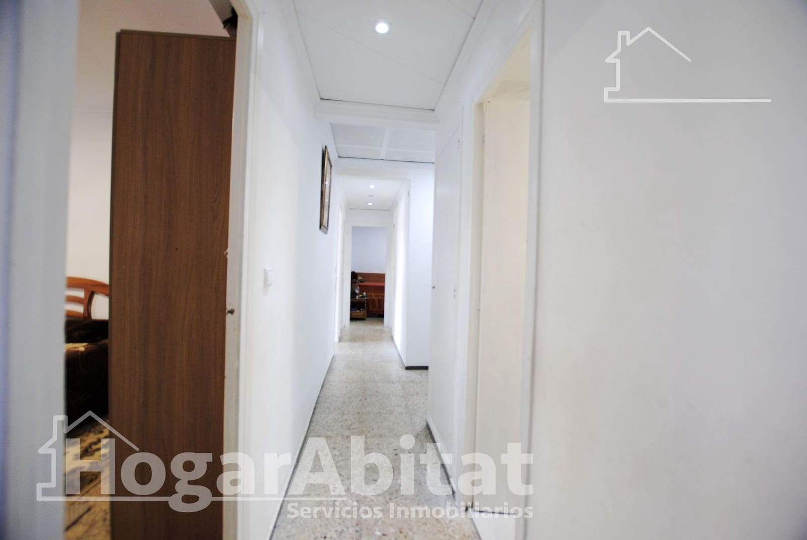 4 soverom Leilighet til salgs i Gandia - € 115 000 (Ref: 10098500)