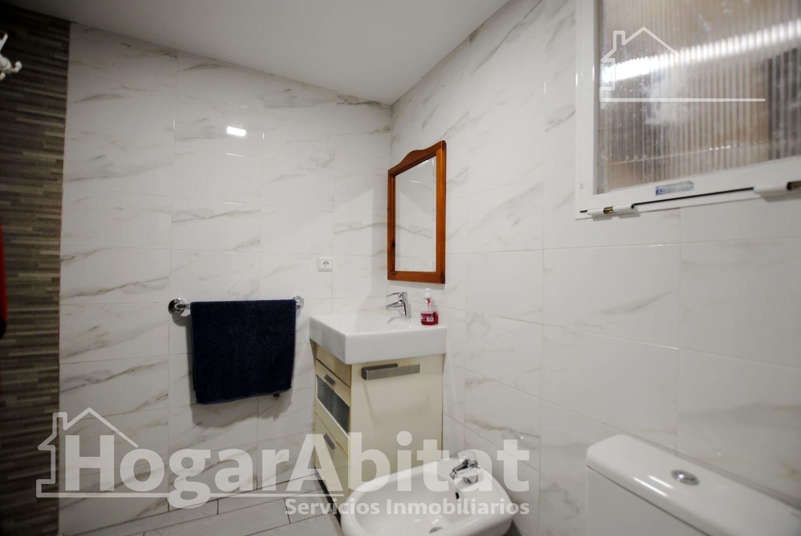 4 soverom Leilighet til salgs i Gandia - € 115 000 (Ref: 10098500)
