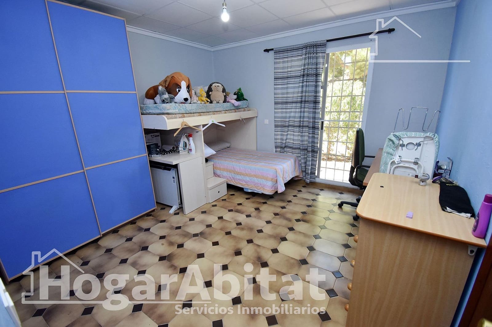 5 slaapkamer Villa te koop in Onda met zwembad garage - € 275.000 (Ref: 10098502)