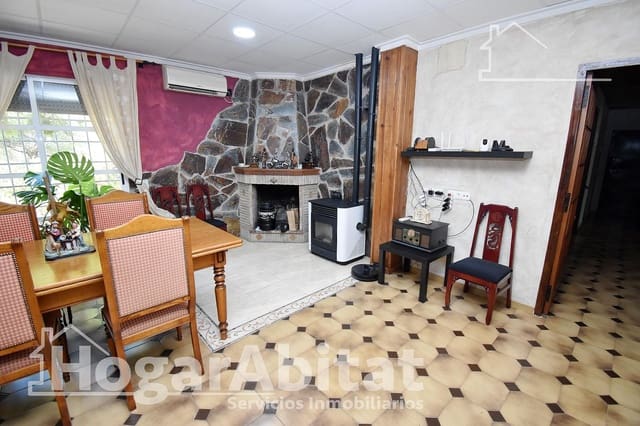 5 slaapkamer Villa te koop in Onda met zwembad garage - € 275.000 (Ref: 10098502)