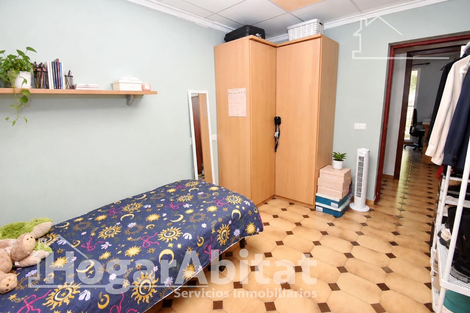 5 slaapkamer Villa te koop in Onda met zwembad garage - € 275.000 (Ref: 10098502)