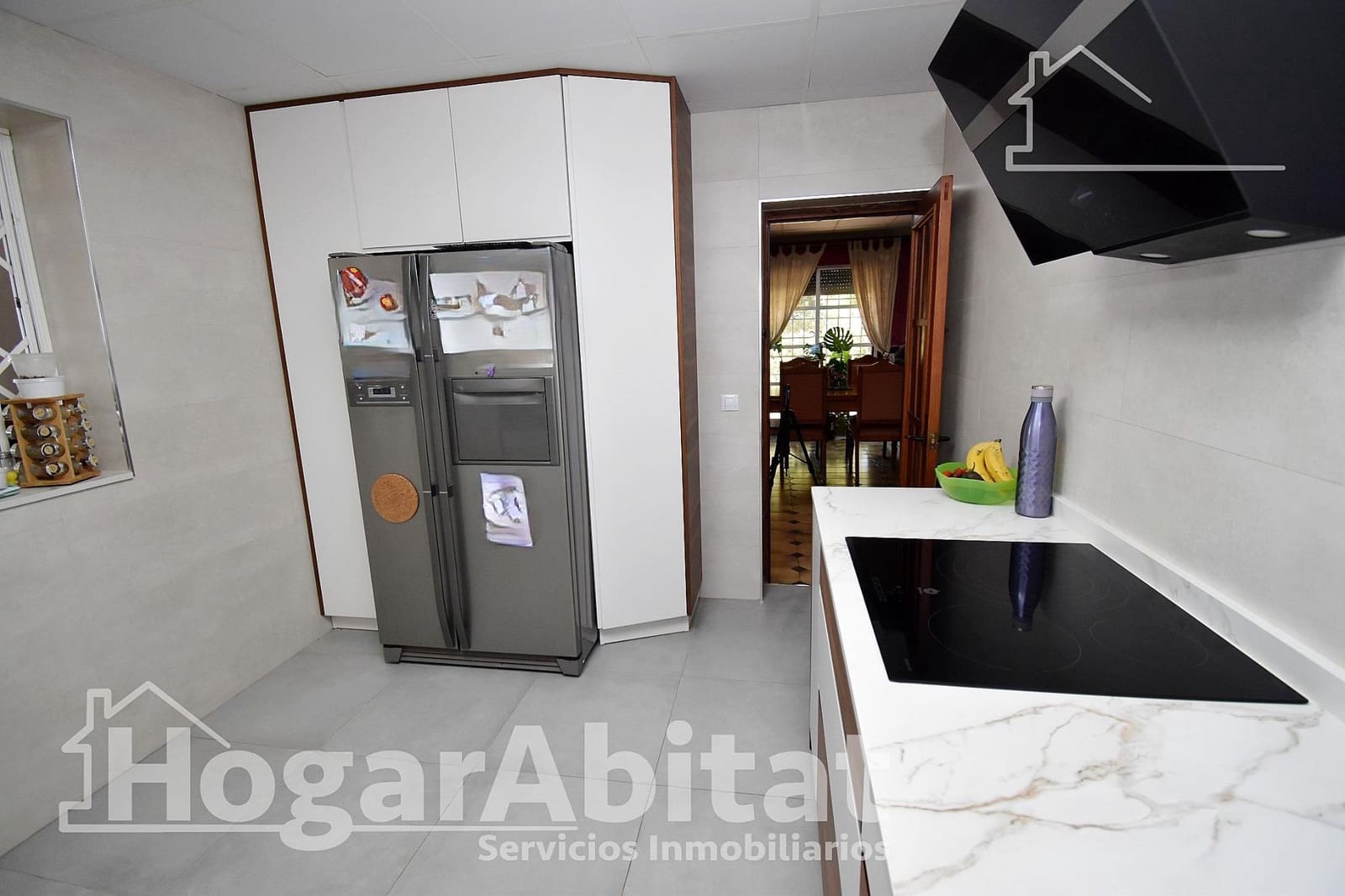 5 slaapkamer Villa te koop in Onda met zwembad garage - € 275.000 (Ref: 10098502)