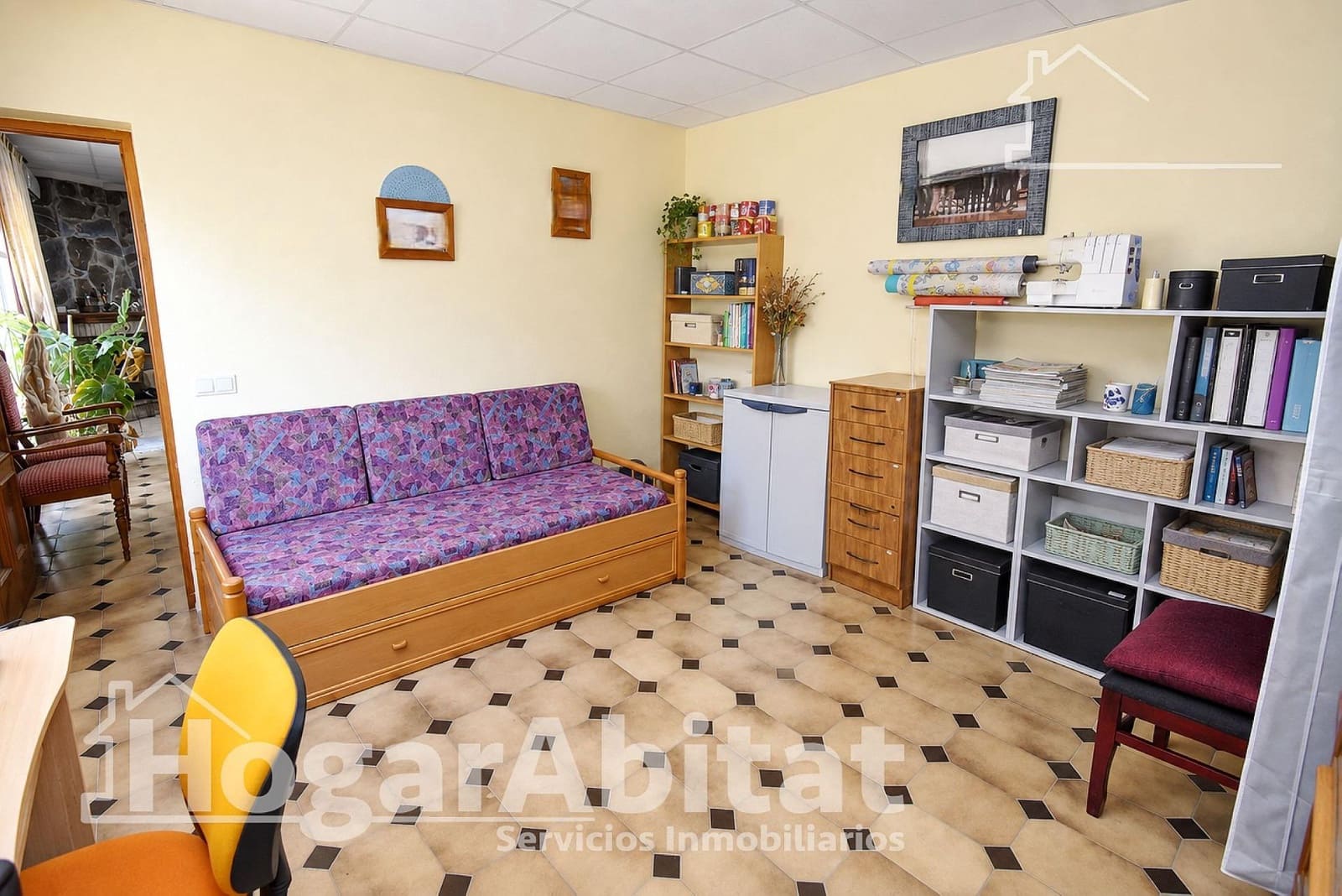 5 slaapkamer Villa te koop in Onda met zwembad garage - € 275.000 (Ref: 10098502)