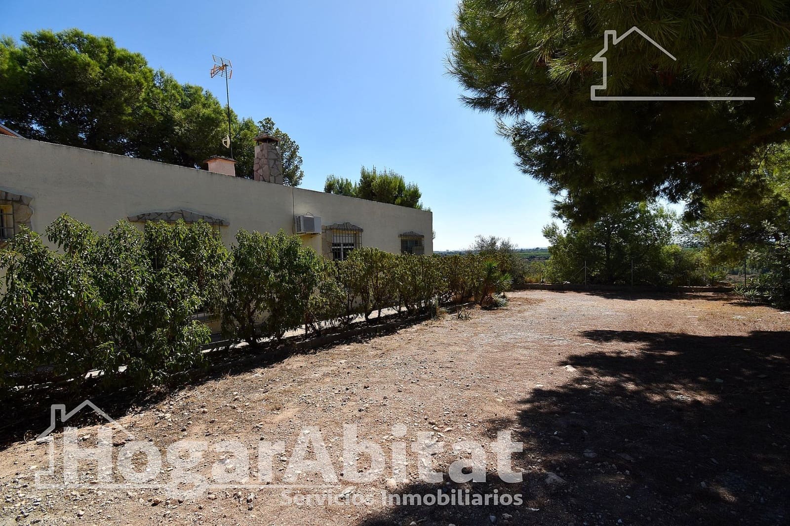 5 slaapkamer Villa te koop in Onda met zwembad garage - € 275.000 (Ref: 10098502)
