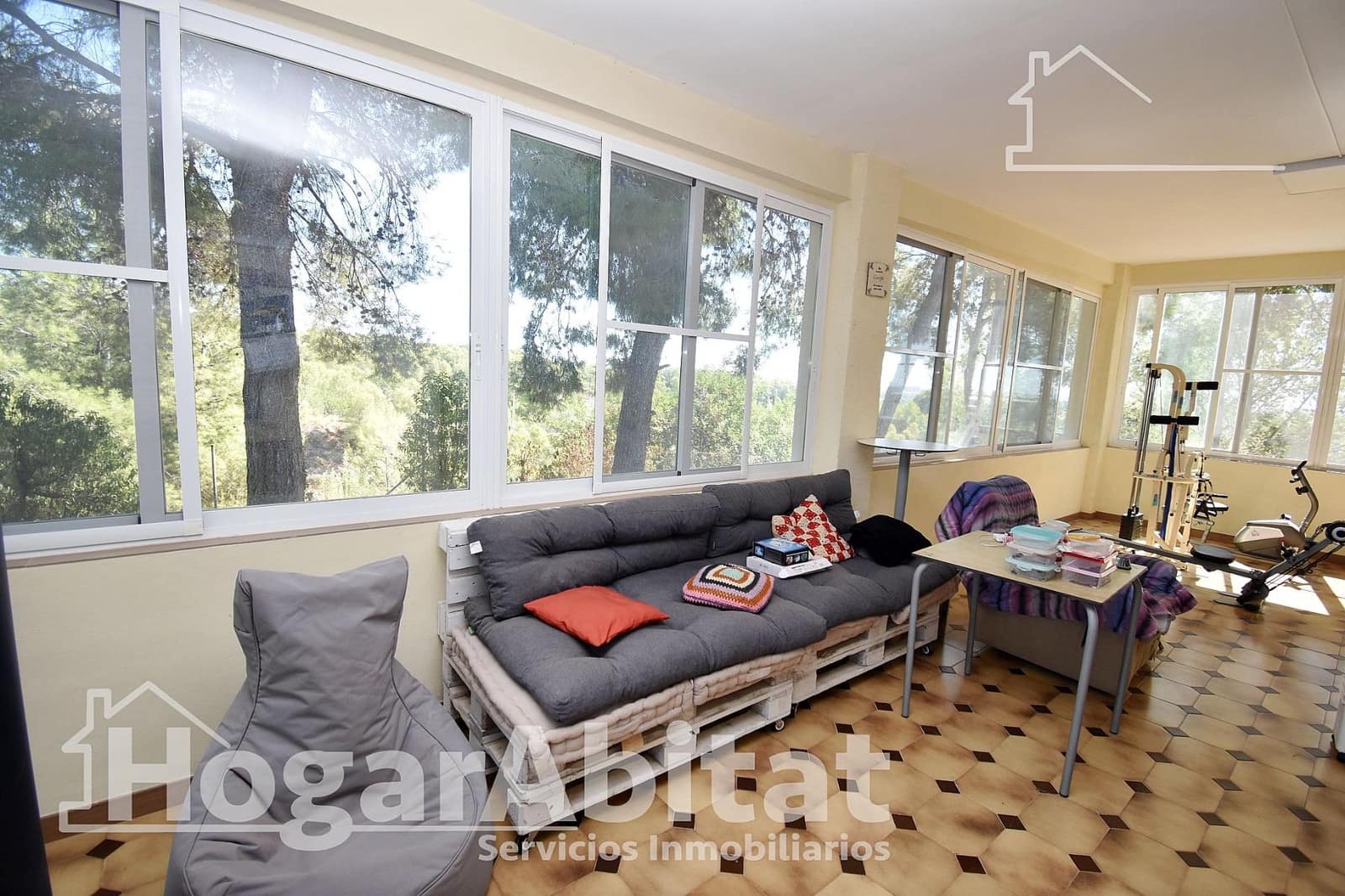 5 slaapkamer Villa te koop in Onda met zwembad garage - € 275.000 (Ref: 10098502)