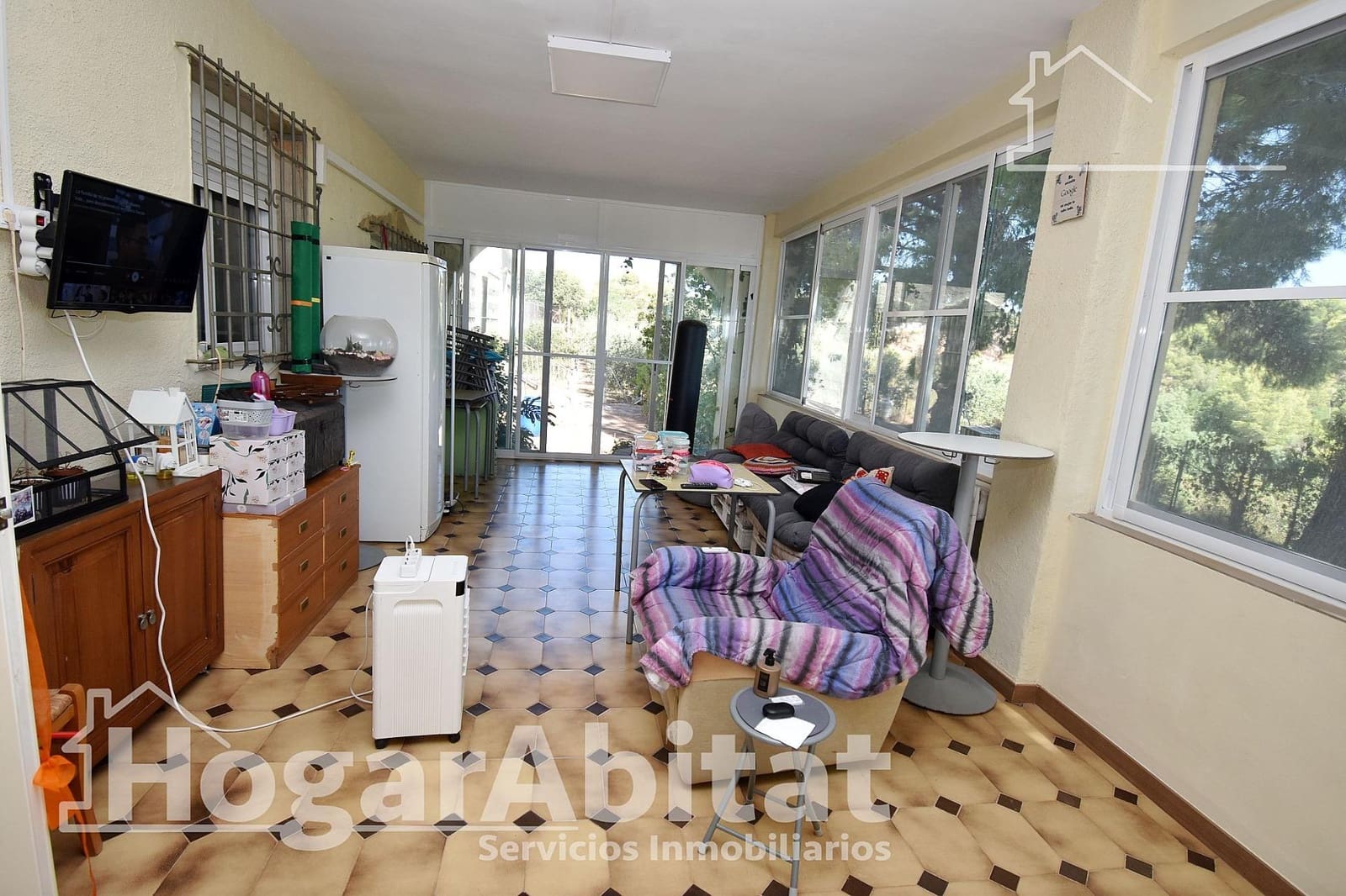 5 slaapkamer Villa te koop in Onda met zwembad garage - € 275.000 (Ref: 10098502)