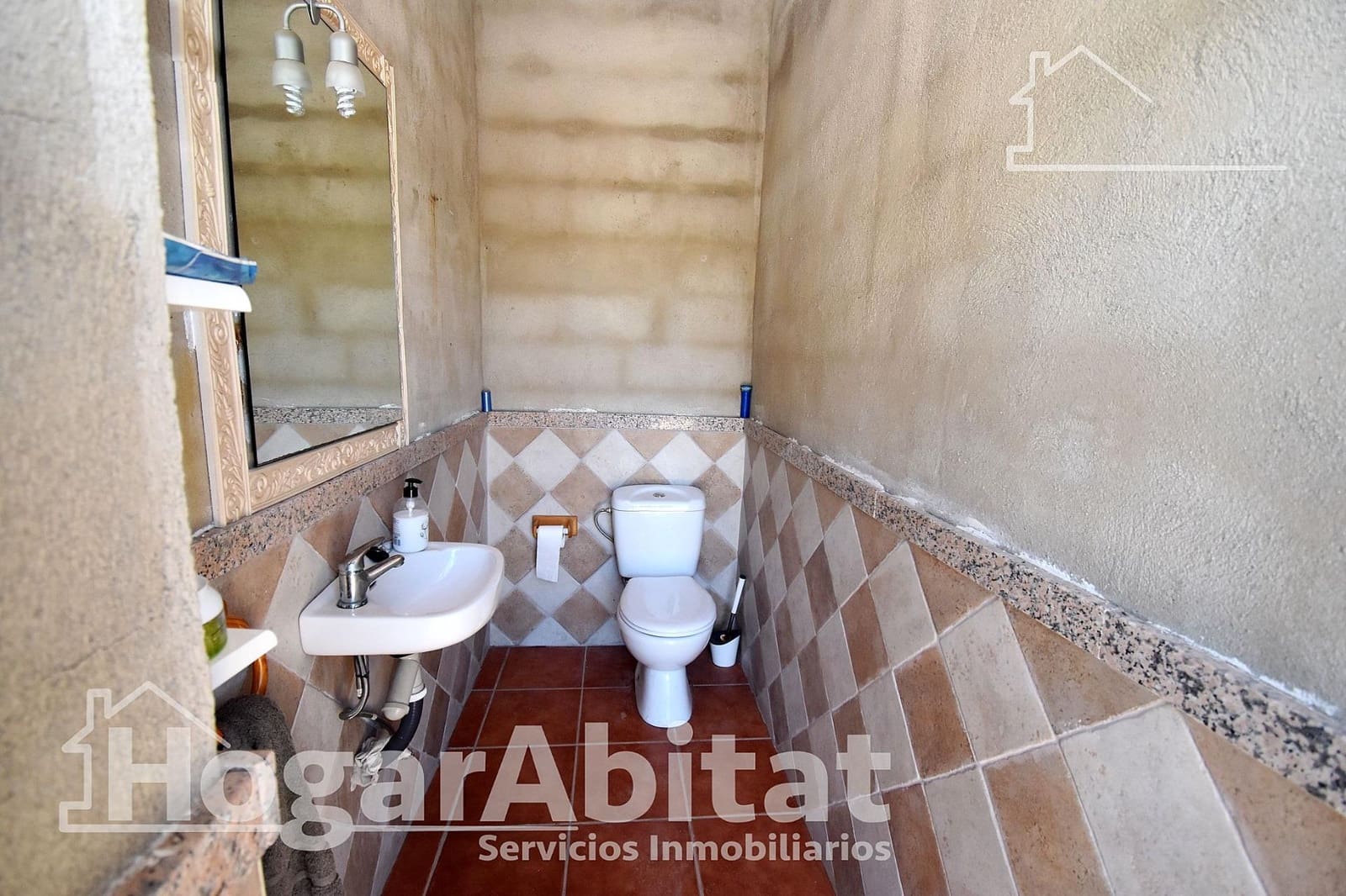 5 slaapkamer Villa te koop in Onda met zwembad garage - € 275.000 (Ref: 10098502)