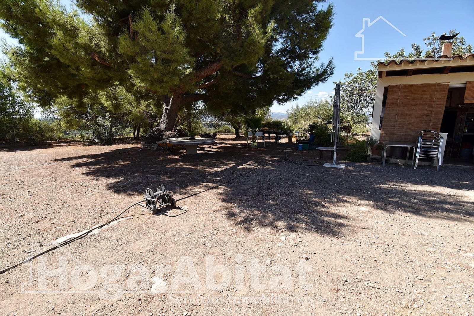 5 slaapkamer Villa te koop in Onda met zwembad garage - € 275.000 (Ref: 10098502)